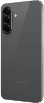Samsung Galaxy A56 5G 12/256GB Awesome Graphite (SM-A566BZKY)