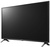 LG 65UN8500