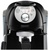 Delonghi EC 201.CD.B