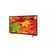 Bravis LED-4219