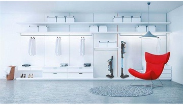 Hoover HF522STP 011