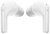 LG TONE Free FN7 White HBS-FN7.ABRUWH