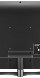LG 50UK6750