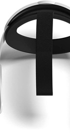 Oculus Quest 2 Elite Strap