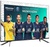 Hisense 55E76GQ