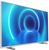 PHILIPS 58PUS7555