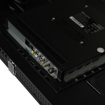 Aiwa TS-327NH