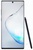 Samsung Galaxy Note 10 Plus N9750 12/512GB Black