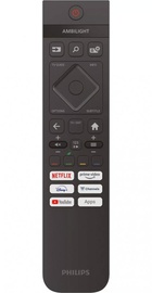 Philips 50PUS7009/12