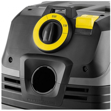 Karcher NT 30/1 Ap L (1.148-221.0)