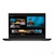 Lenovo ThinkPad E14 Black (20RA0037RT)