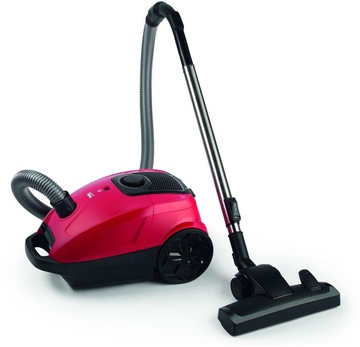 Beko VCC 5325 AR