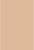Savage Widetone Beige 1.36m x 11m