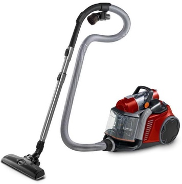 Electrolux EUFC8ANIMA