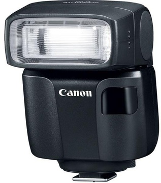 Canon Speedlite EL-100 (3249C002)