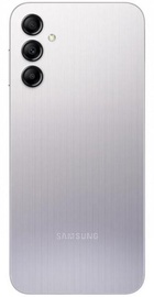 Samsung Galaxy A04s SM-A047F 3/32GB White