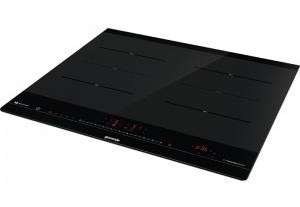 Gorenje IS645BLG