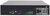 Uniview NVR308-32R