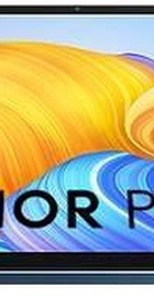Honor Pad 8 6/128GB Wi-Fi Blue Hour (5301ADJN)