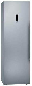 Siemens KS36VBIEP