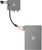 Dyness PowerHaus LiFePO4 51,2V 100Ah 5120Wh