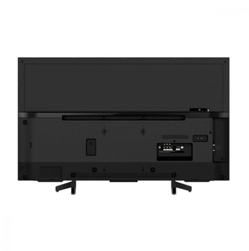 Sony KD-49XG7096