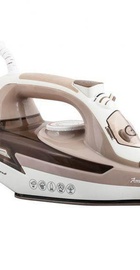 First FA-5628-8