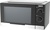 Liberty MP2311BX