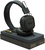 Marshall Major Black (4090421)
