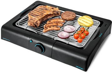 CECOTEC PerfectSteak 4200 Way (03048)