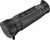 AGM Sidewinder TM50-640