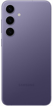 Samsung Galaxy S24+ 12/256GB Cobalt Violet (SM-S926BZVD)