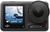 DJI Osmo Action 4 Adventure Combo (CP.OS.00000270.01)