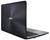 Asus X555UB (X555UB-DM032D)