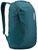 Thule EnRoute Backpack 14L / Teal (3203589)