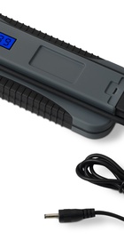 Powertraveller Aquastrap