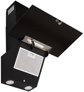 Eleyus Cristal 700 LED 60 BL