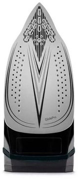 Zelmer ZIR2600 GlidePro