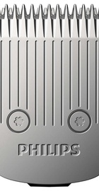 Philips Beardtrimmer series 5000 BT5515/70