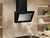 Electrolux LFV326Y