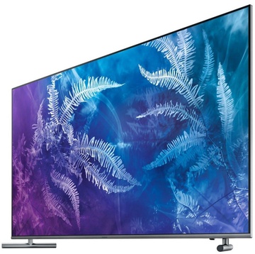 Samsung QE55Q6FAM