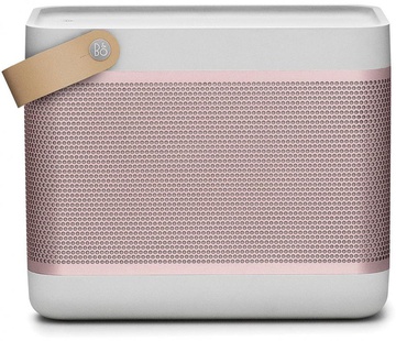 Bang&Olufsen Beolit 15 Shaded Rosa