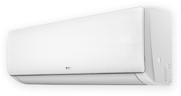 TCL TAC-09CHSA/XAB1 On-Off WI-FI Ready