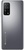 Xiaomi Mi 10T 6/128GB Lunar Silver