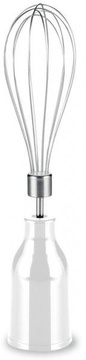 Tefal INFINY FORCE HB944138