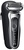 Braun Series 7 71-S7200cc