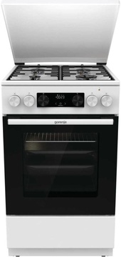 Gorenje GK5C63WH