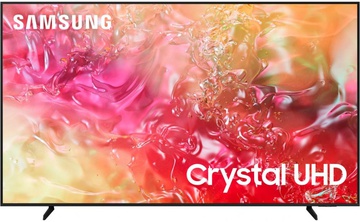 Samsung UE60DU7100UXUA