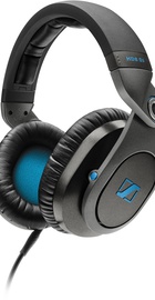 Sennheiser HD 8 DJ