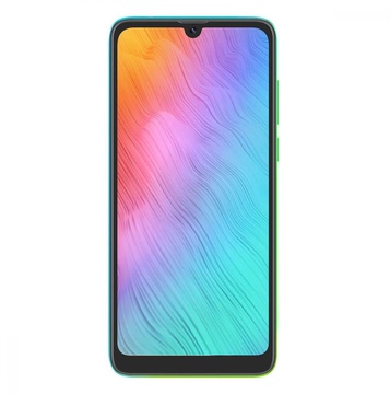 Blackview A50 3/64GB Mojito
